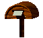 [͂