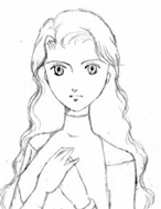 ヴェストリ・ドーン