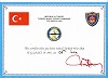 GEDIZ