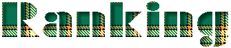 ranking