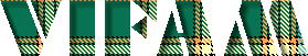 VIFAM